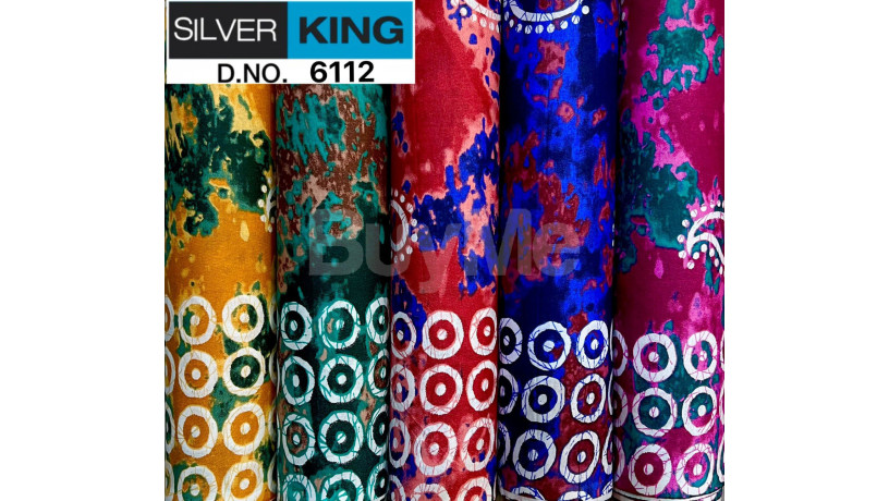 silver-king-maxi-material-big-2