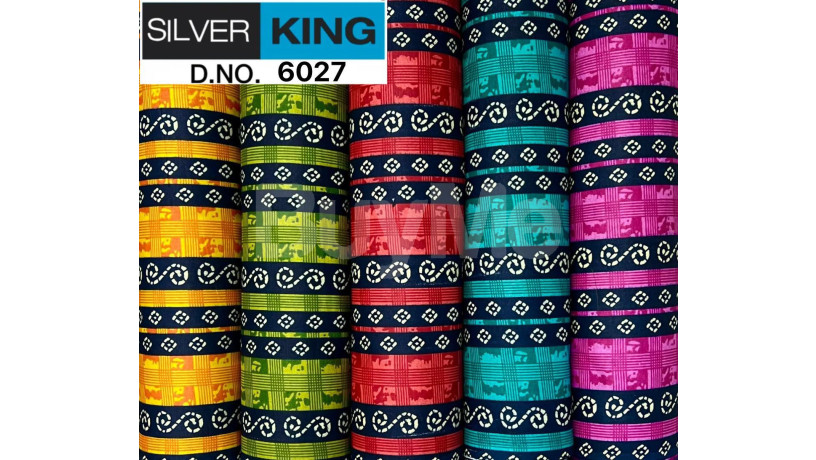 silver-king-maxi-material-big-6