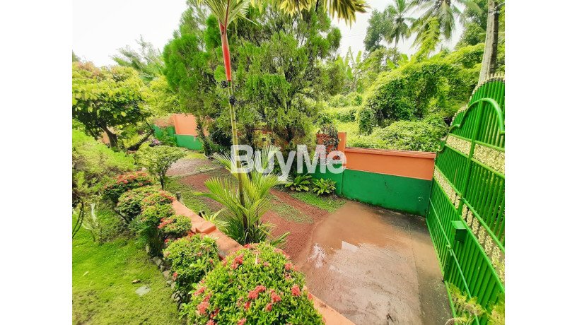 luxurious-house-with-a-green-garden-for-sale-in-panadura-big-7