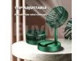 rechargeable-desktop-fan-small-0