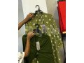 premium-top-plaza-pant-green-small-0