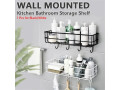 iron-shelf-single-layer-with-hook-small-0