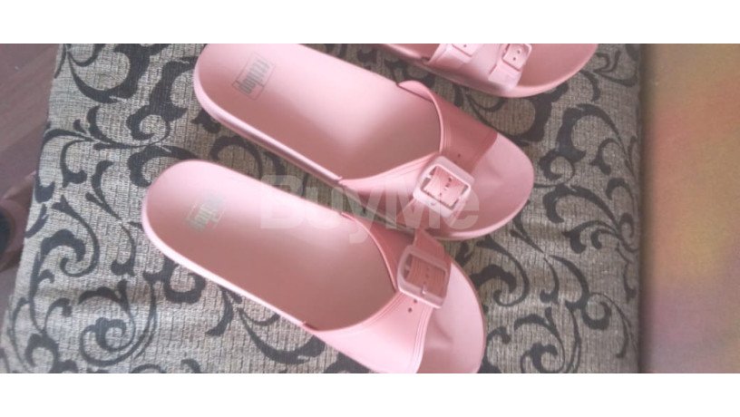 ladies-slippers-pink-big-0