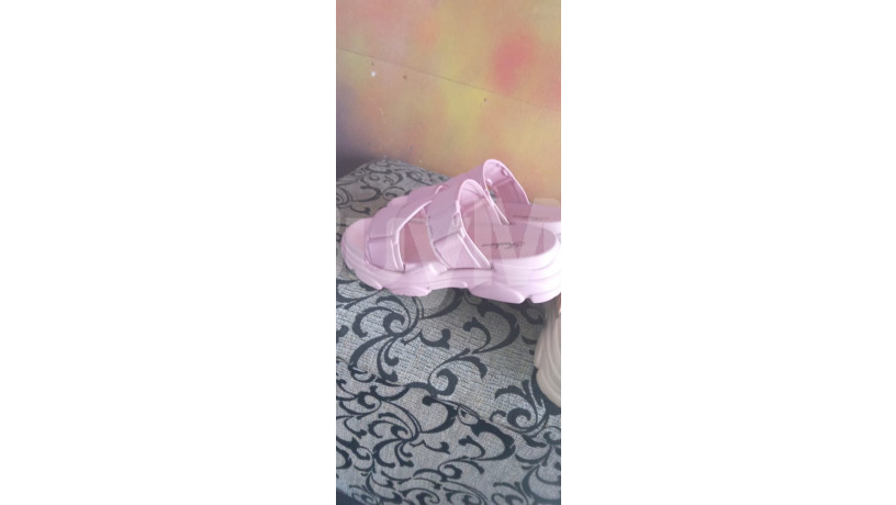 ladies-slippers-big-0