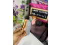 gentle-hair-removal-small-2