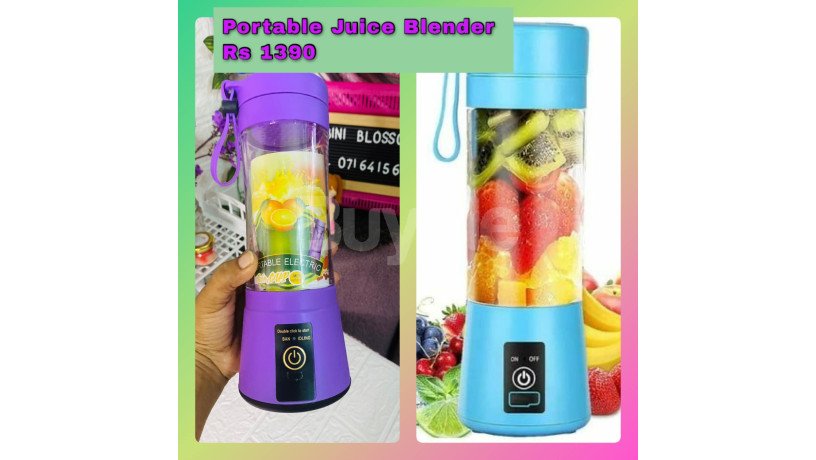 portable-juice-blender-big-0