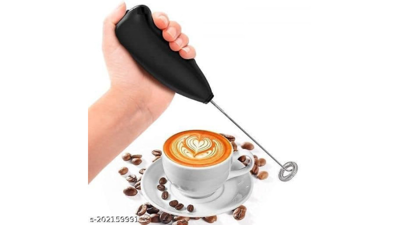 coffee-beaters-big-1