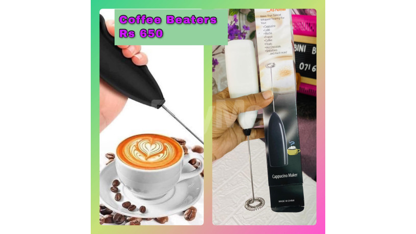 coffee-beaters-big-0