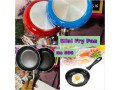 mini-fry-pan-small-0