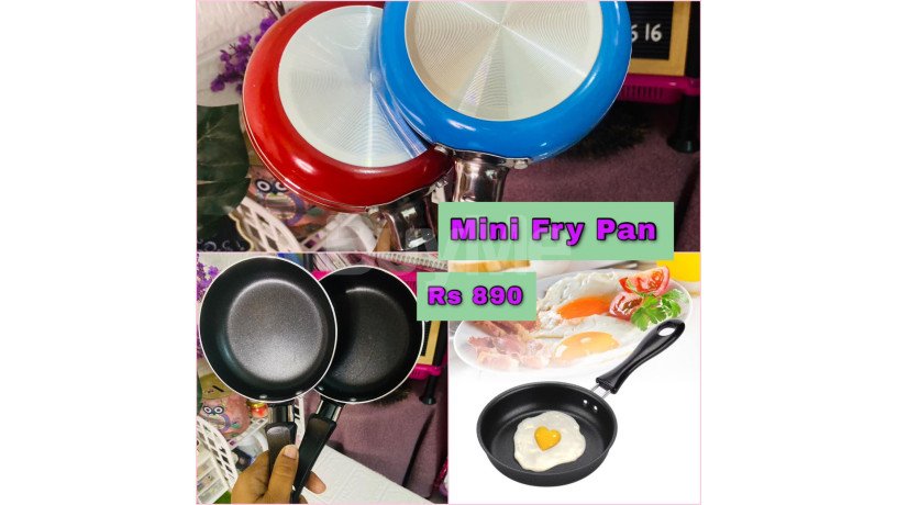 mini-fry-pan-big-0