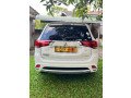 mitsubishi-outlander-g-navi-premium-2015-small-5