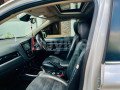 mitsubishi-outlander-g-navi-premium-2015-small-3