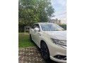 mitsubishi-outlander-g-navi-premium-2015-small-6