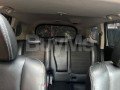 mitsubishi-outlander-g-navi-premium-2015-small-4
