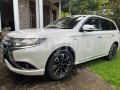 mitsubishi-outlander-g-navi-premium-2015-small-1