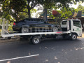 breakdown-service-small-3
