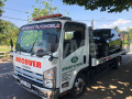 breakdown-service-small-0