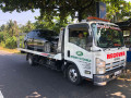 breakdown-service-small-1
