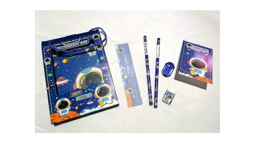 stationery-set-6-in-1-pack-cosmic-space-big-1