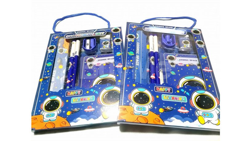 stationery-set-6-in-1-pack-cosmic-space-big-0