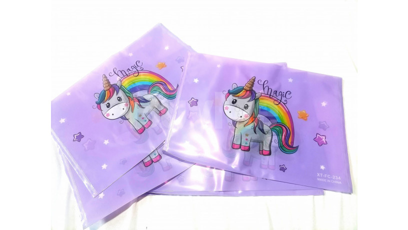 unicorn-a4-waterproof-button-file-big-0