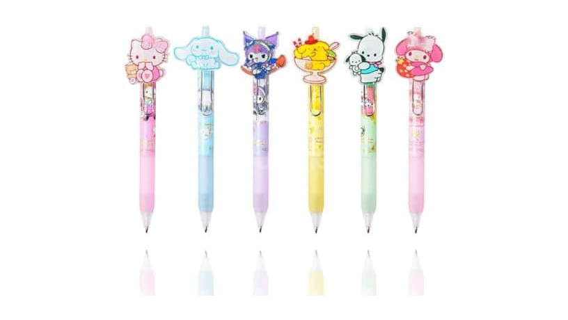 cute-anime-mechanical-touch-pencil-big-3