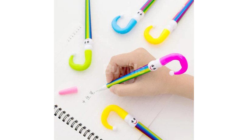 cute-umbrella-shaped-pen-big-2