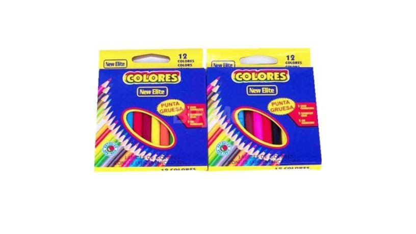 mini-12-colours-pencil-box-big-0