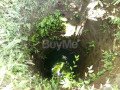 land-for-sale-with-house-at-polgahawela-small-6