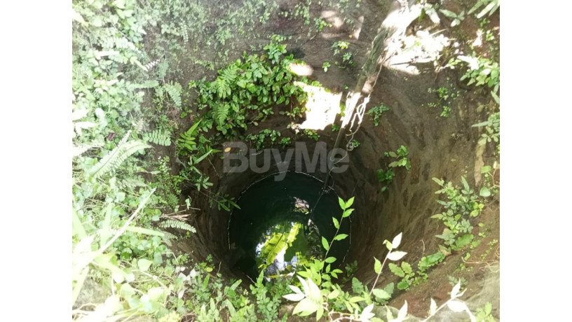 land-for-sale-with-house-at-polgahawela-big-6