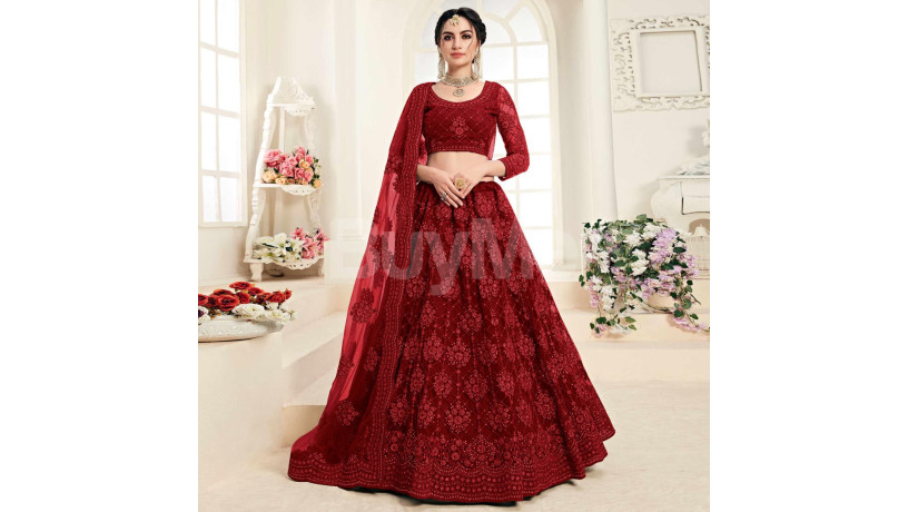net-lehenga-red-big-0