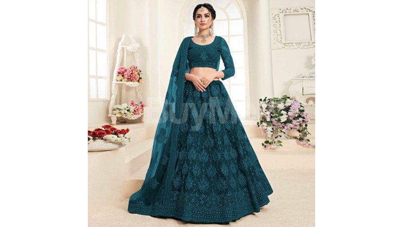 net-lehenga-teal-big-0