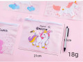 unicorn-pvc-transparent-kawaii-waterproof-pencil-case-small-2