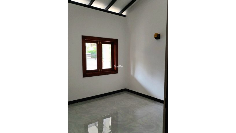 completed-brand-new-modern-features-full-single-storey-house-in-kaduwela-nawagamuwa-big-2