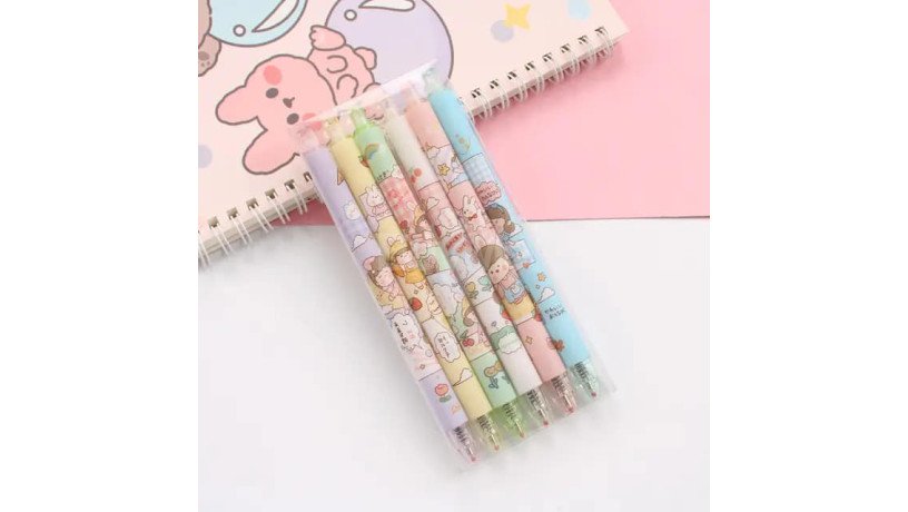 kawaii-cute-gel-pen-big-3