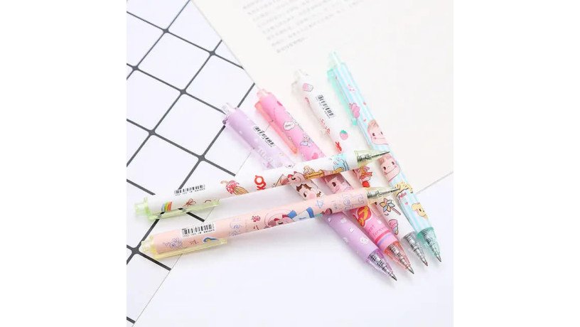 kawaii-cute-gel-pen-big-2