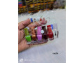 nail-polish-premium-quality-small-4