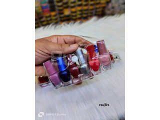 NAIL POLISH PREMIUM QUALITY