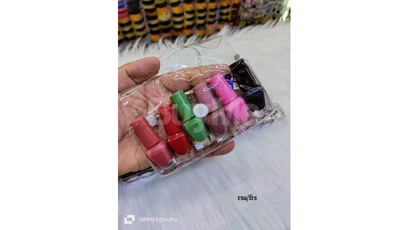 nail-polish-premium-quality-big-7