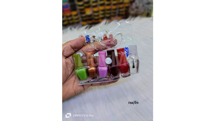 nail-polish-premium-quality-big-4