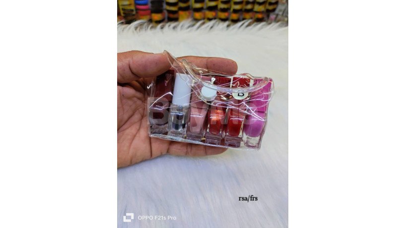 nail-polish-premium-quality-big-6