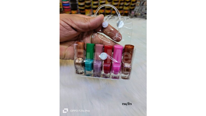 nail-polish-premium-quality-big-5