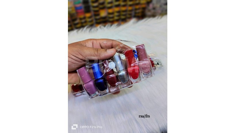 nail-polish-premium-quality-big-0