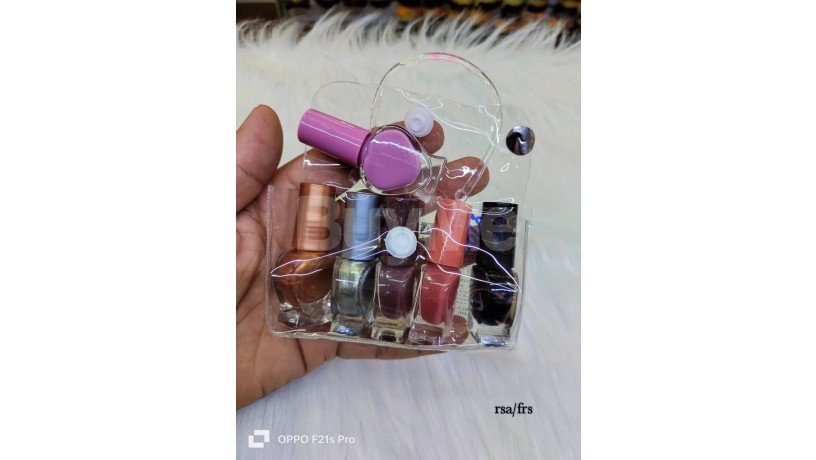 nail-polish-premium-quality-big-3