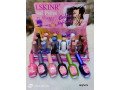 premium-collection-nail-polish-small-0