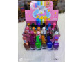 nail-polish-premium-collection-small-0