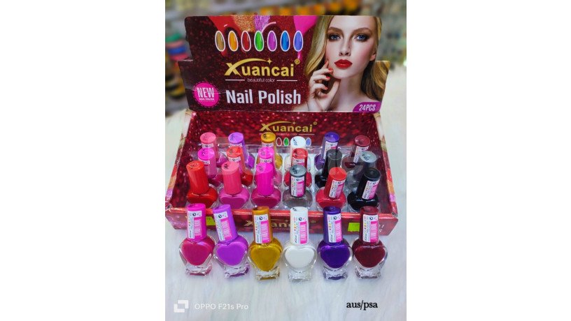 nail-polish-premium-collection-big-3