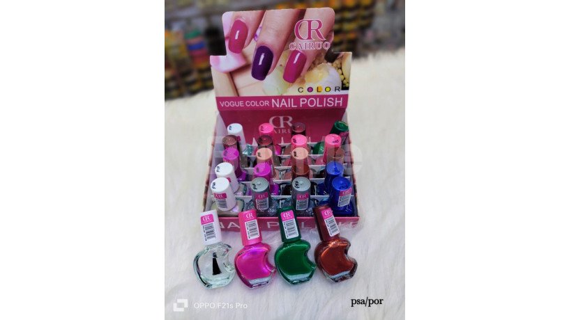 nail-polish-premium-collection-big-2