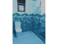 newly-built-ultra-modern-type-two-story-house-for-sale-in-kesbewa-small-6