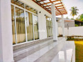 fully-furnished-two-storey-house-for-sale-in-piliyandala-moragahena-bus-route-small-3